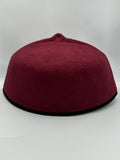 Moroccan traditional Hats