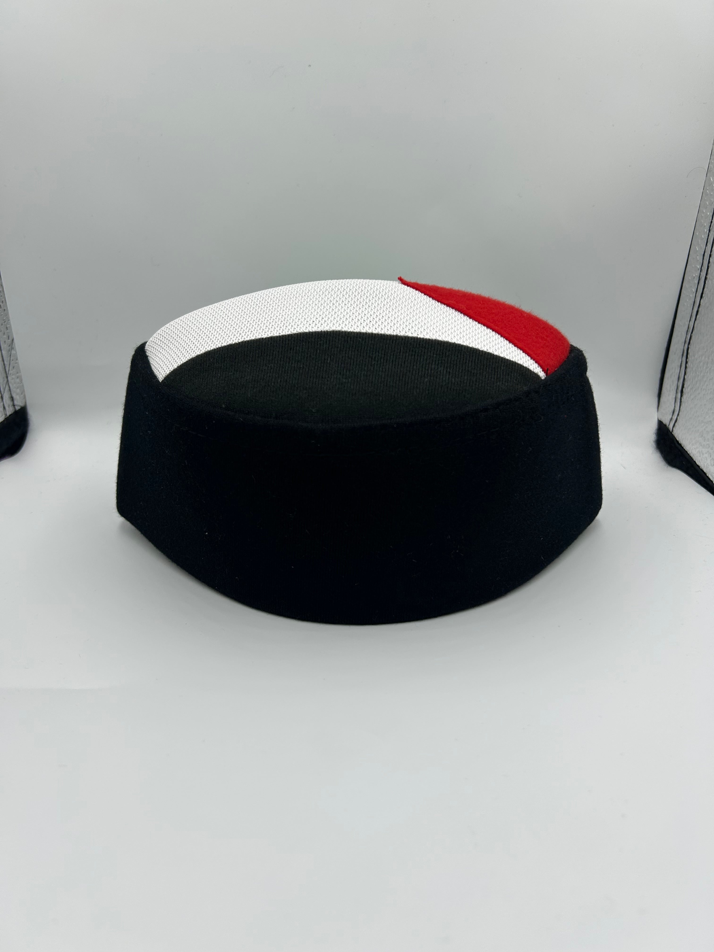 Palestine flag Hat