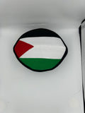 Palestine flag Hat