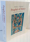 The Prophet of Mercy by Maulana Abul Hasan Ali Nadwi