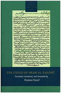 The creed of Imam al Tahawi by Hamza Yusuf