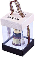 Oud oil from Naseem, Zakiya