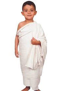 Ihram for Kids