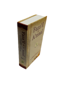 Fazail-e-amaal English translation