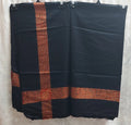 Men keffiyah Scarf Thick material