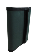 Quran cover