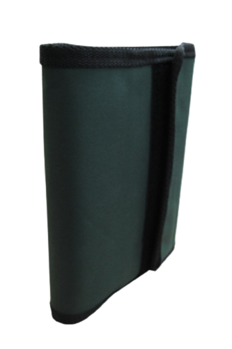 Quran cover
