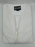 Al-Qasr Emirati kandura White