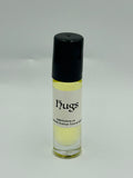 Hugs Roll-on Perfume oil 6ml