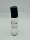 Shams Roll-on Perfume oil 6ml