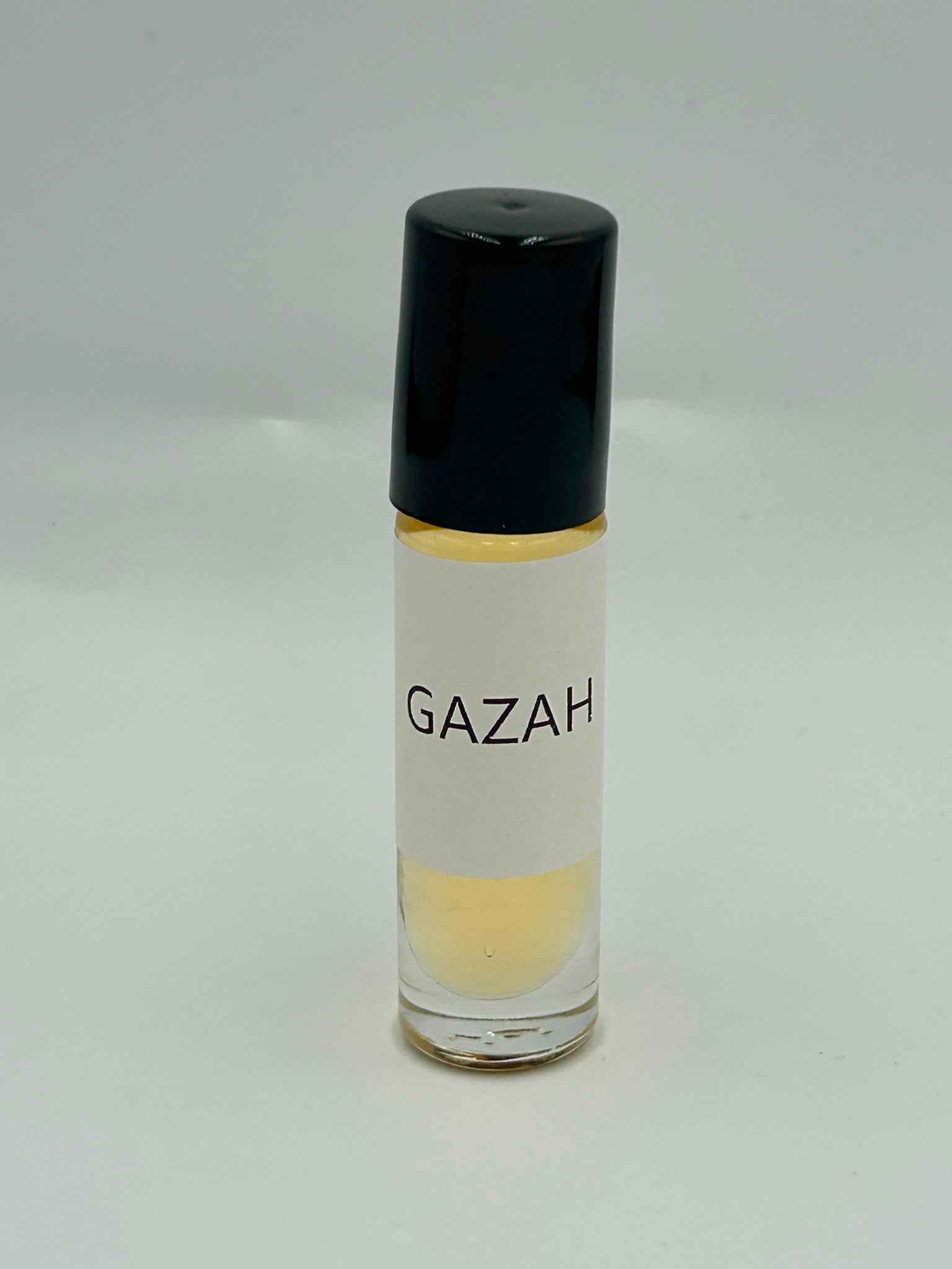 Gazzah Roll-on Perfume oil 6ml