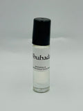 Shuhada Roll-on Perfume oil 6ml
