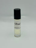 Uhad Roll-on Perfume oil 6ml
