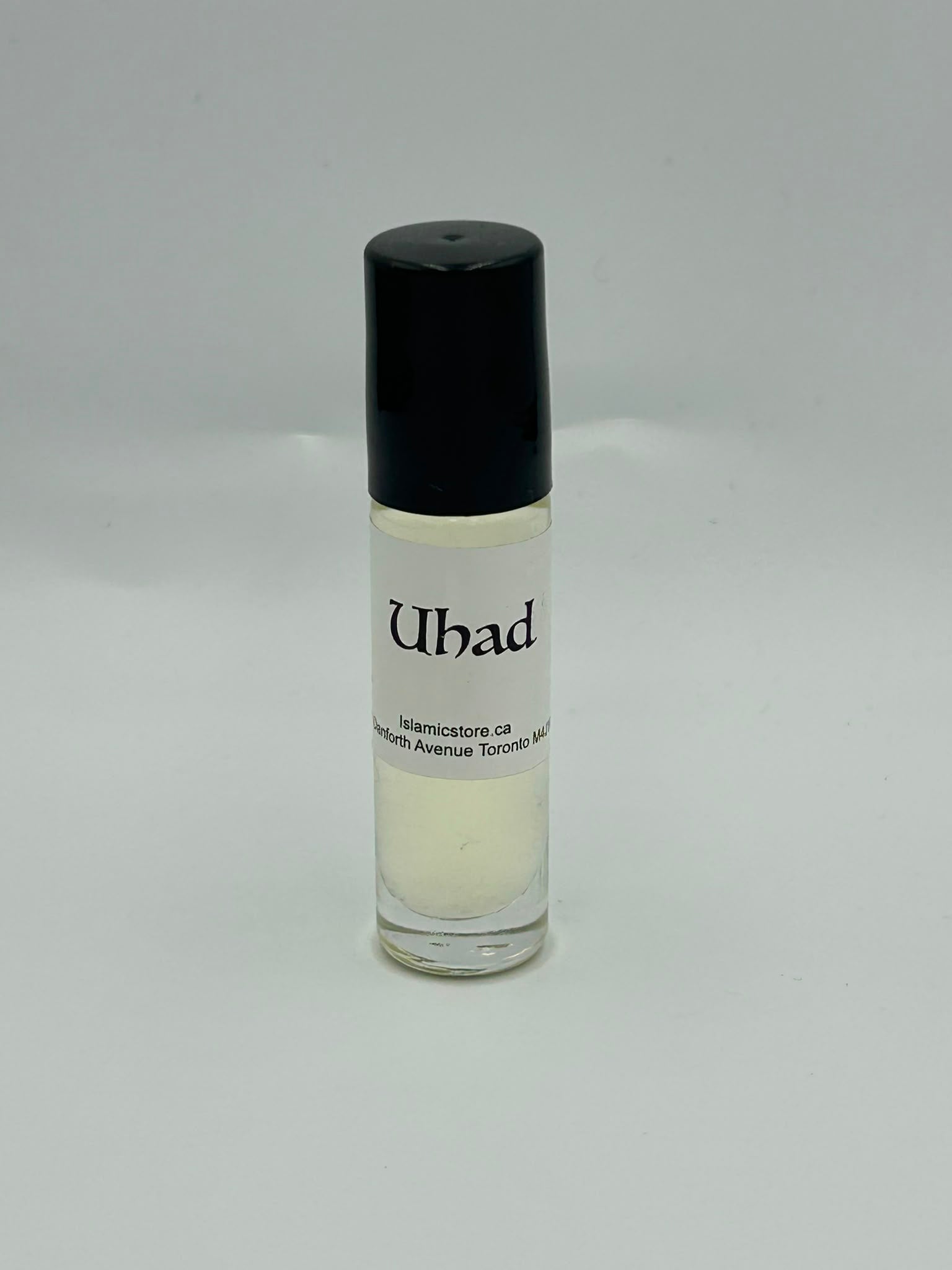 Uhad Roll-on Perfume oil 6ml