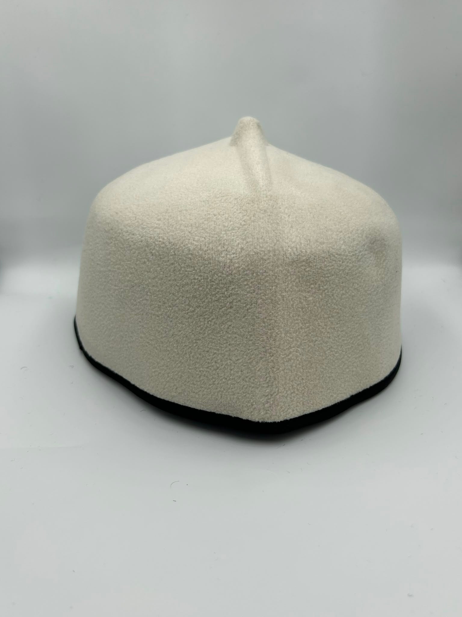 Moroccan traditional Hats