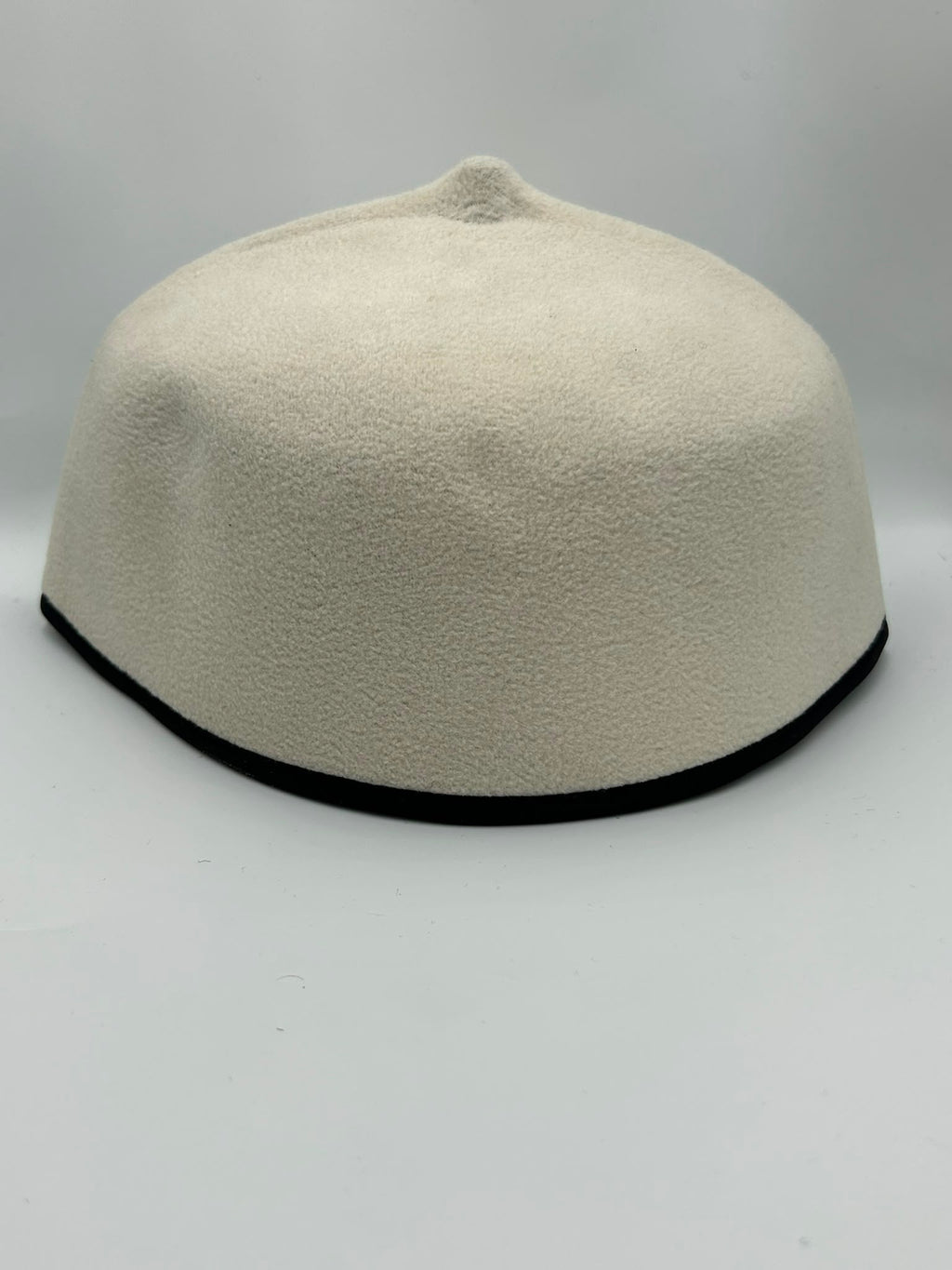 Moroccan traditional Hats