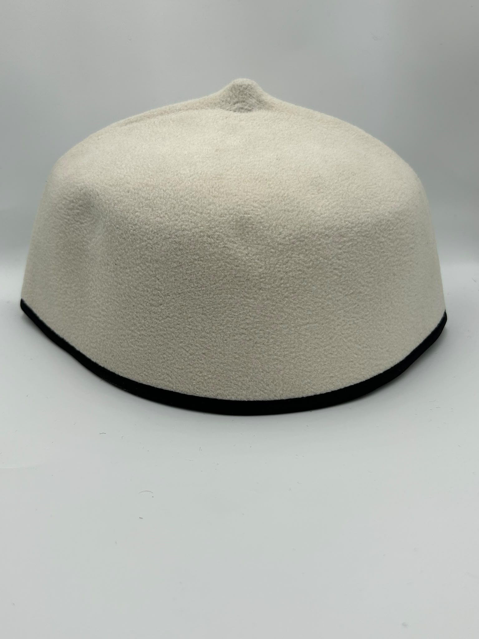 Moroccan traditional Hats