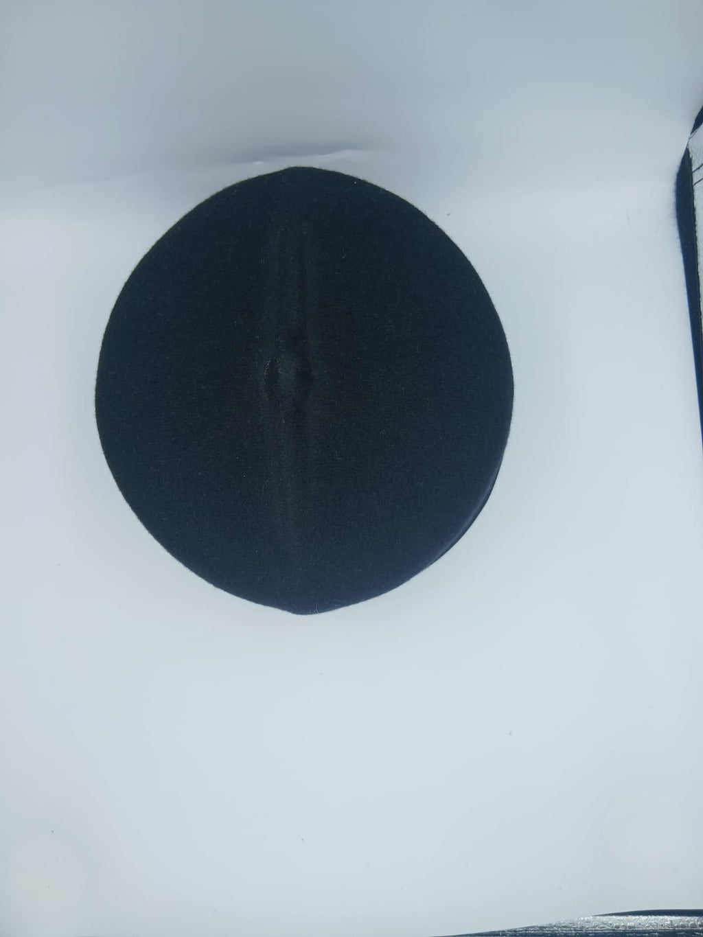 Moroccan traditional Hats