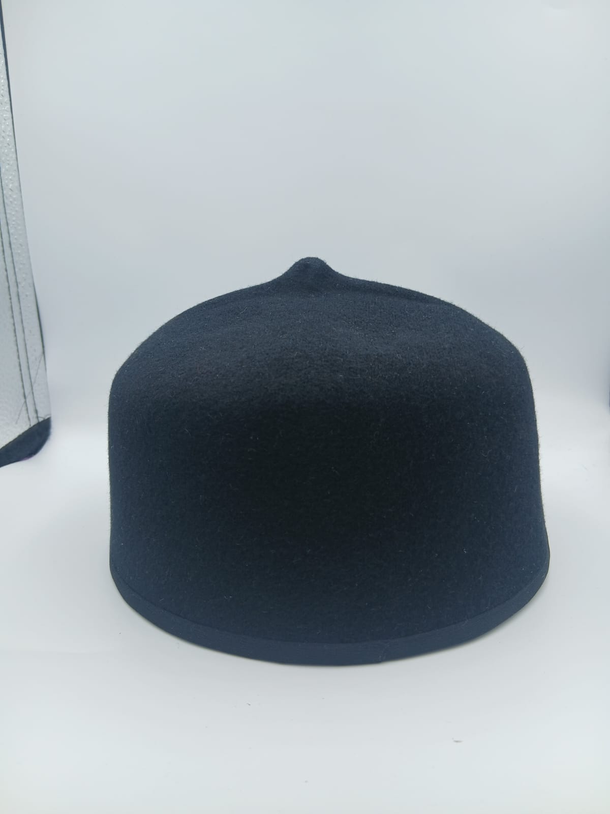 Moroccan traditional Hats