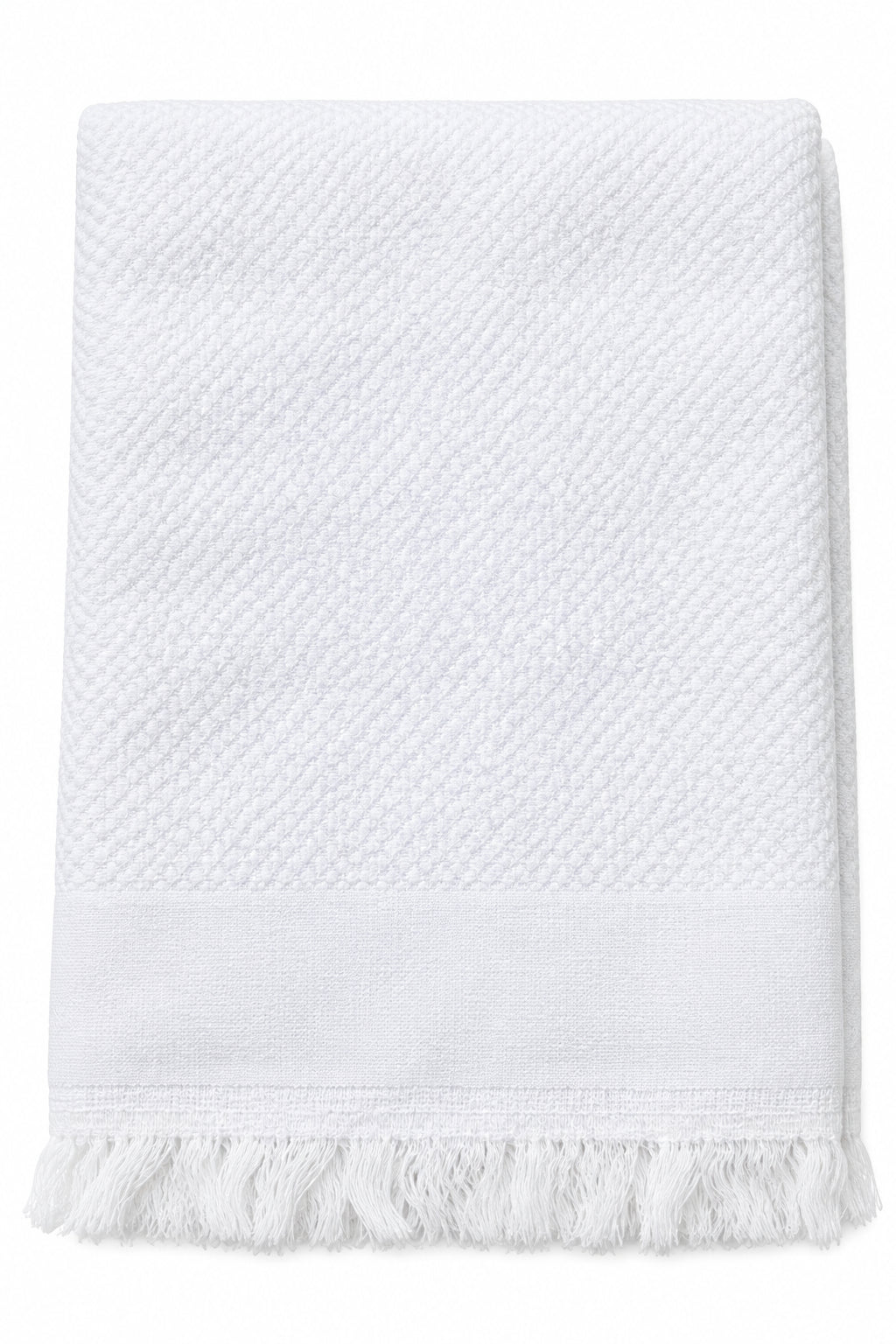 Ihram for Kids