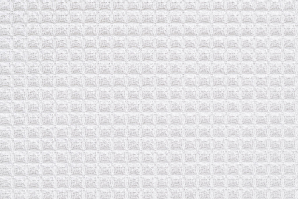 Ihram for Adults cotton Jacquard Fabric