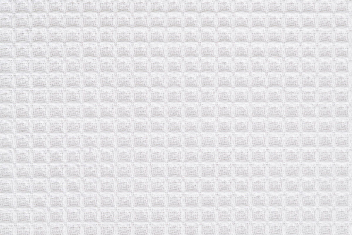 Ihram for Adults cotton Jacquard Fabric