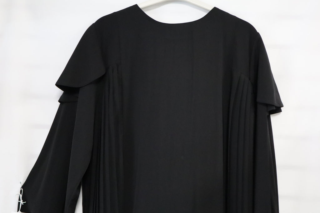 Turkish Abaya Umbrella bottom 3 colors