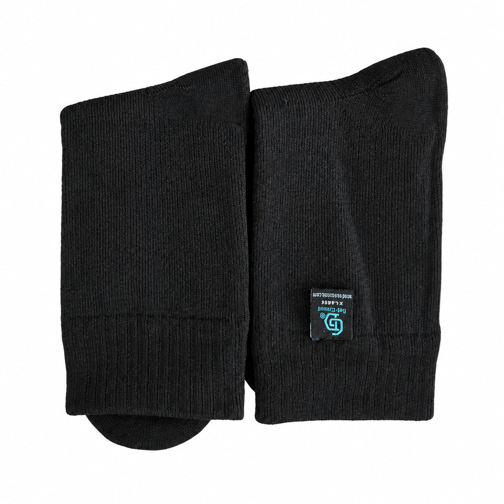 Water proof Wudu Socks
