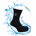 Water proof Wudu Socks